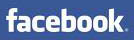 Join the SalsaBoston Facebook Group