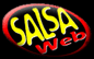 Visit Salsaweb.com